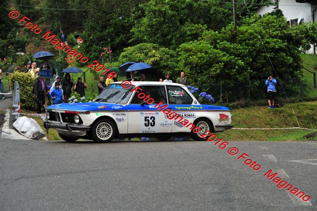 DSC_6223.JPG